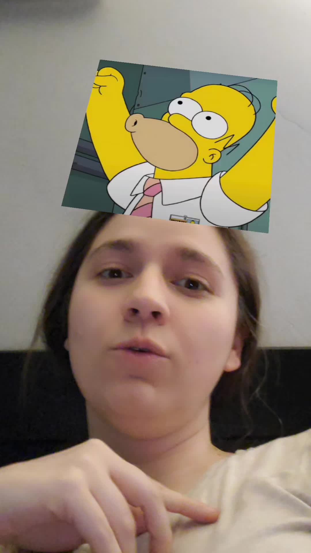 @Flippy
