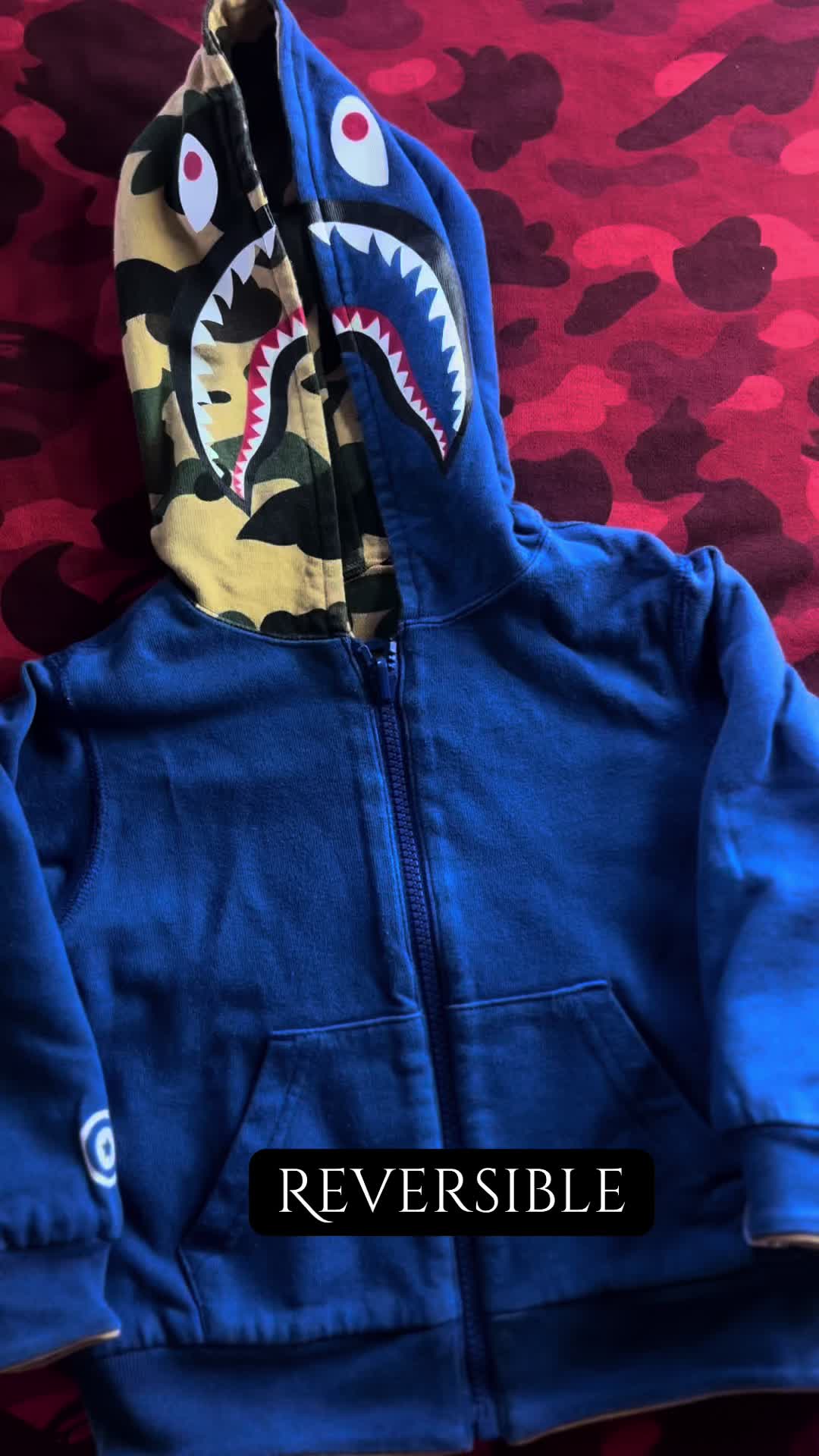 @ChafasVintage