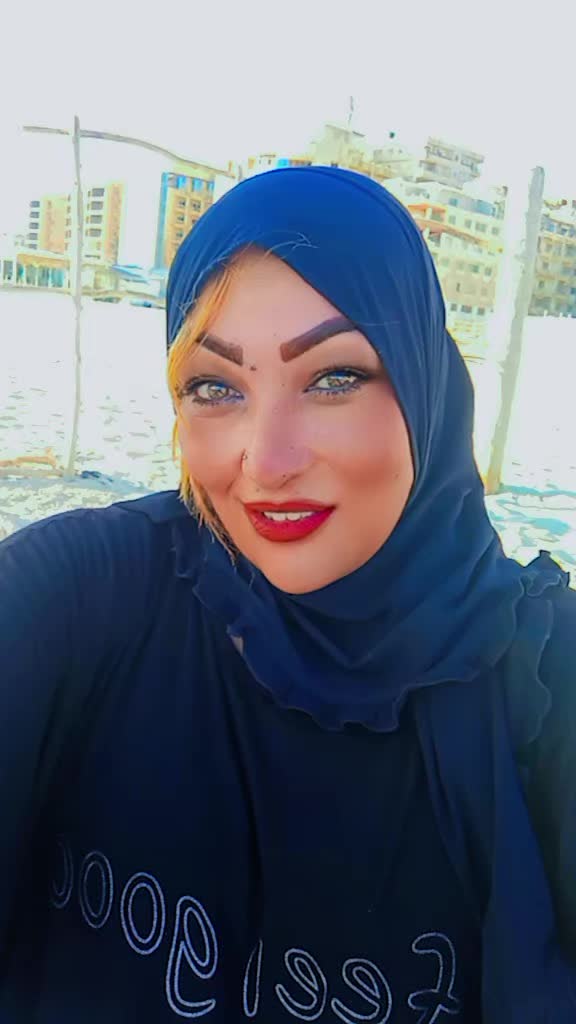 @رحمه دي أنا
