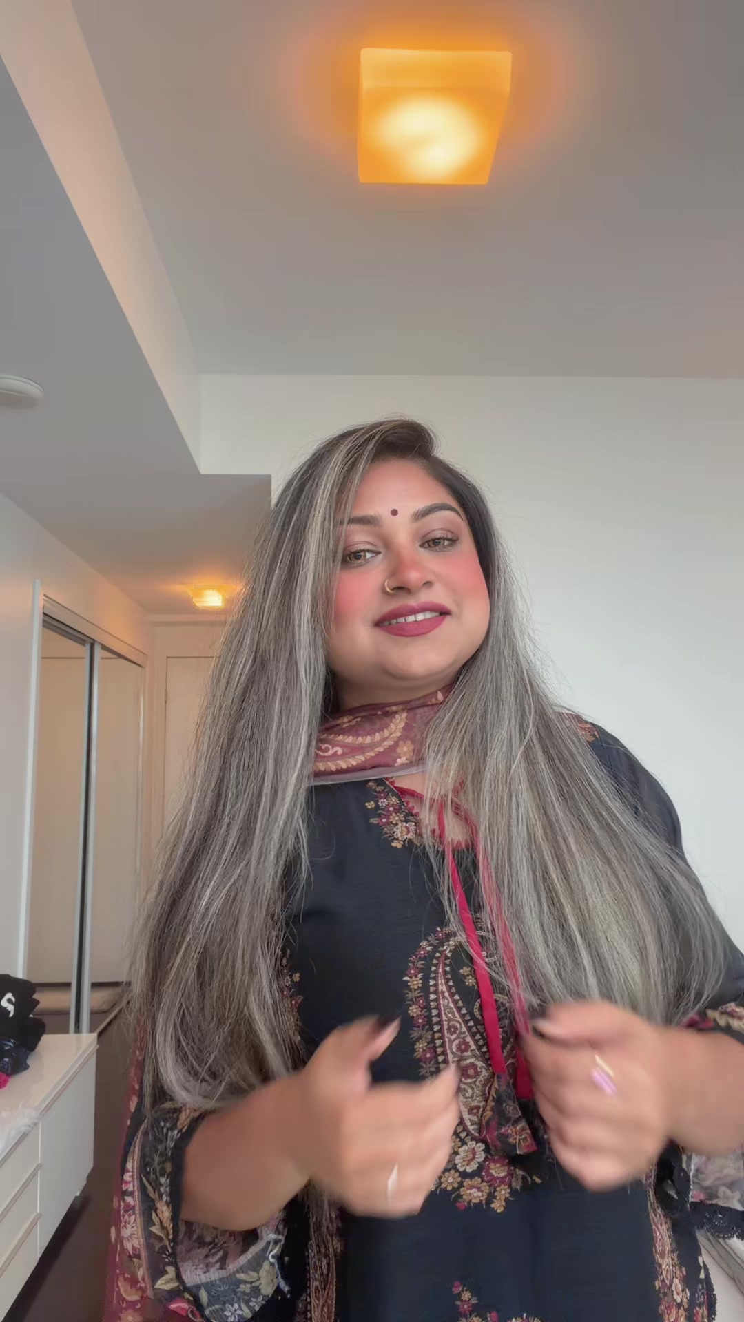 @nusratprottasha10