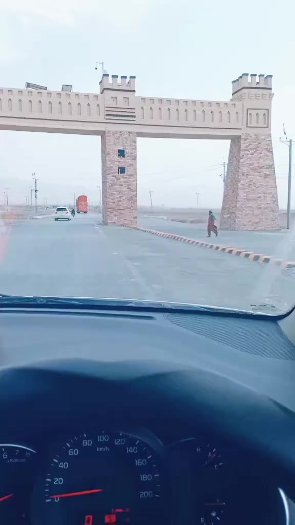 @Ali Nawaz