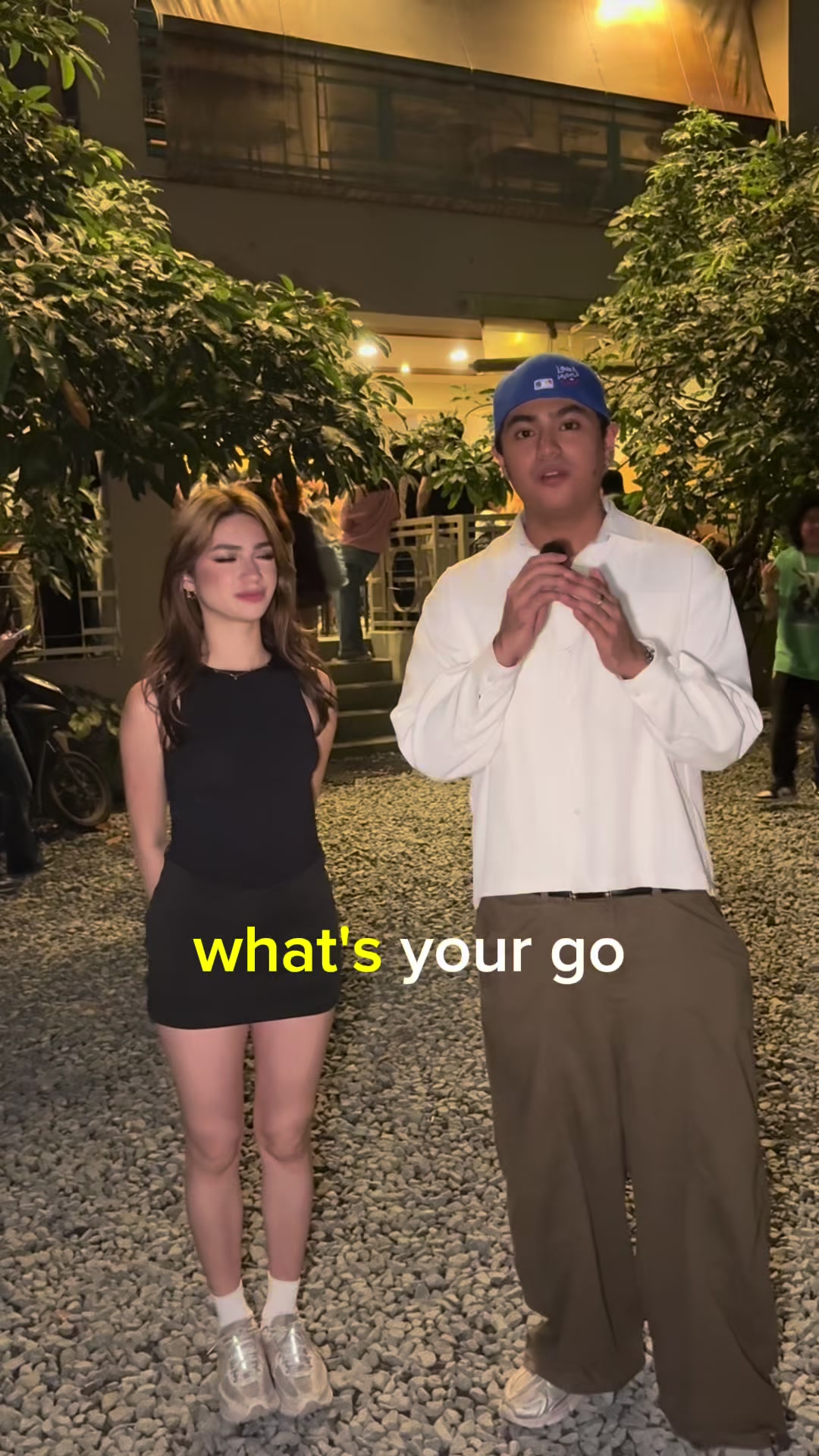 @RakimSantos