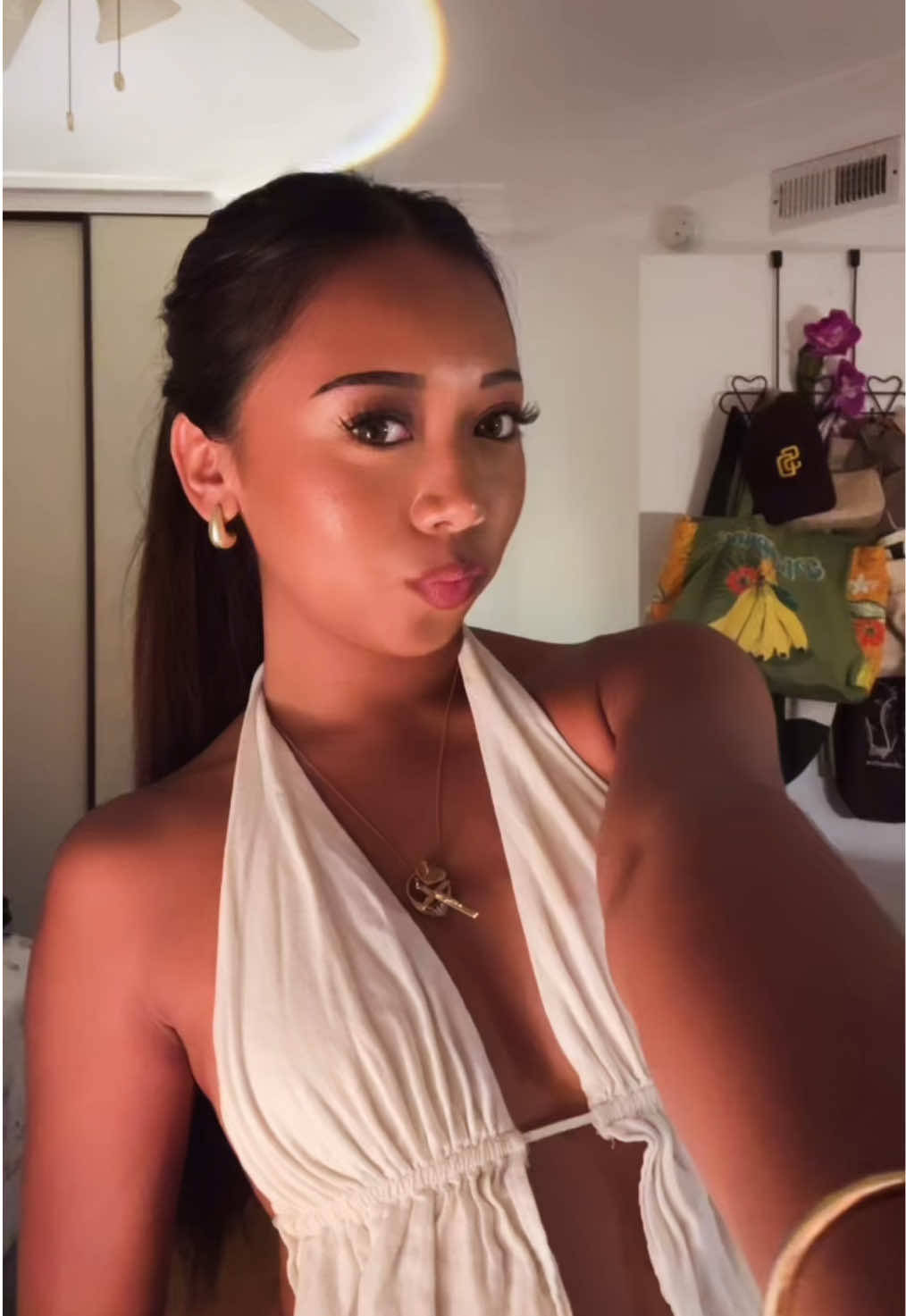 @𝐉𝐄𝐖𝐄𝐋 𝐅𝐋𝐎𝐑 ˖᯽ ݁˖