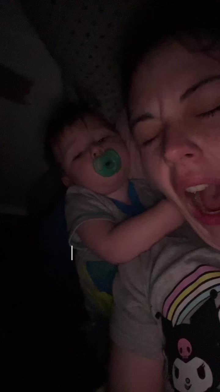 @Alia Harmon/ Mom of 2 Boys🩵