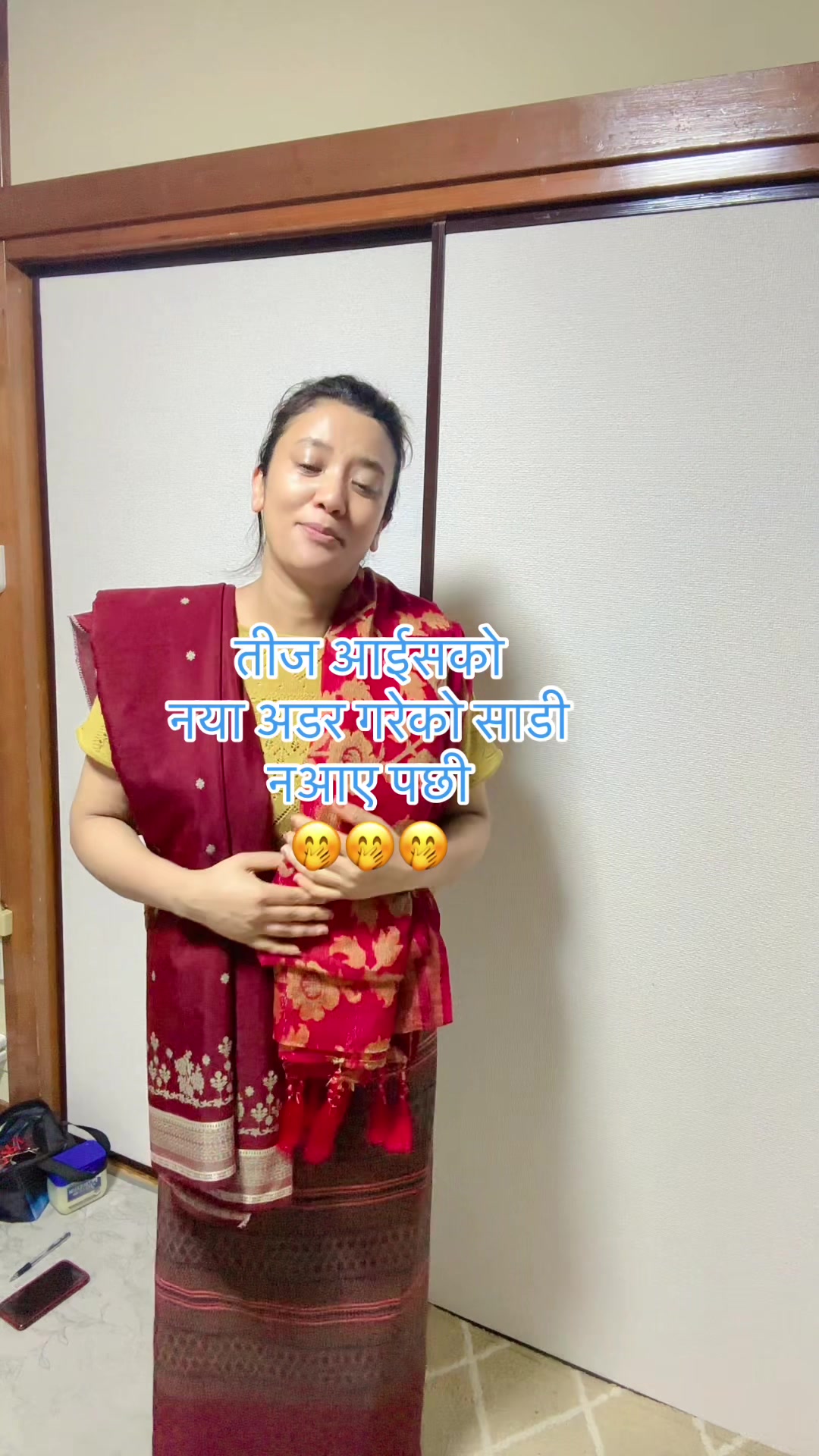 @Mira basnet tandan