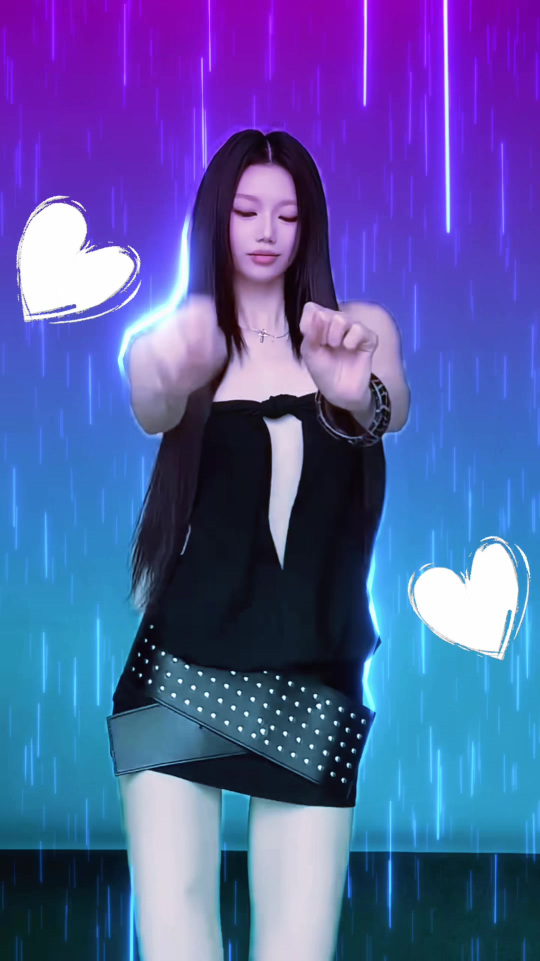 @KOREAN DUCHESS