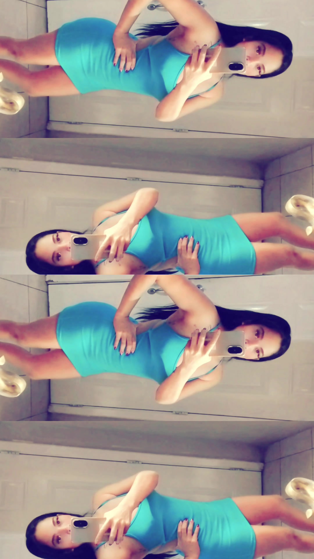 @🌻 ✈️🇪🇨 BRENDACHIC🇺🇸🧳👠🍷