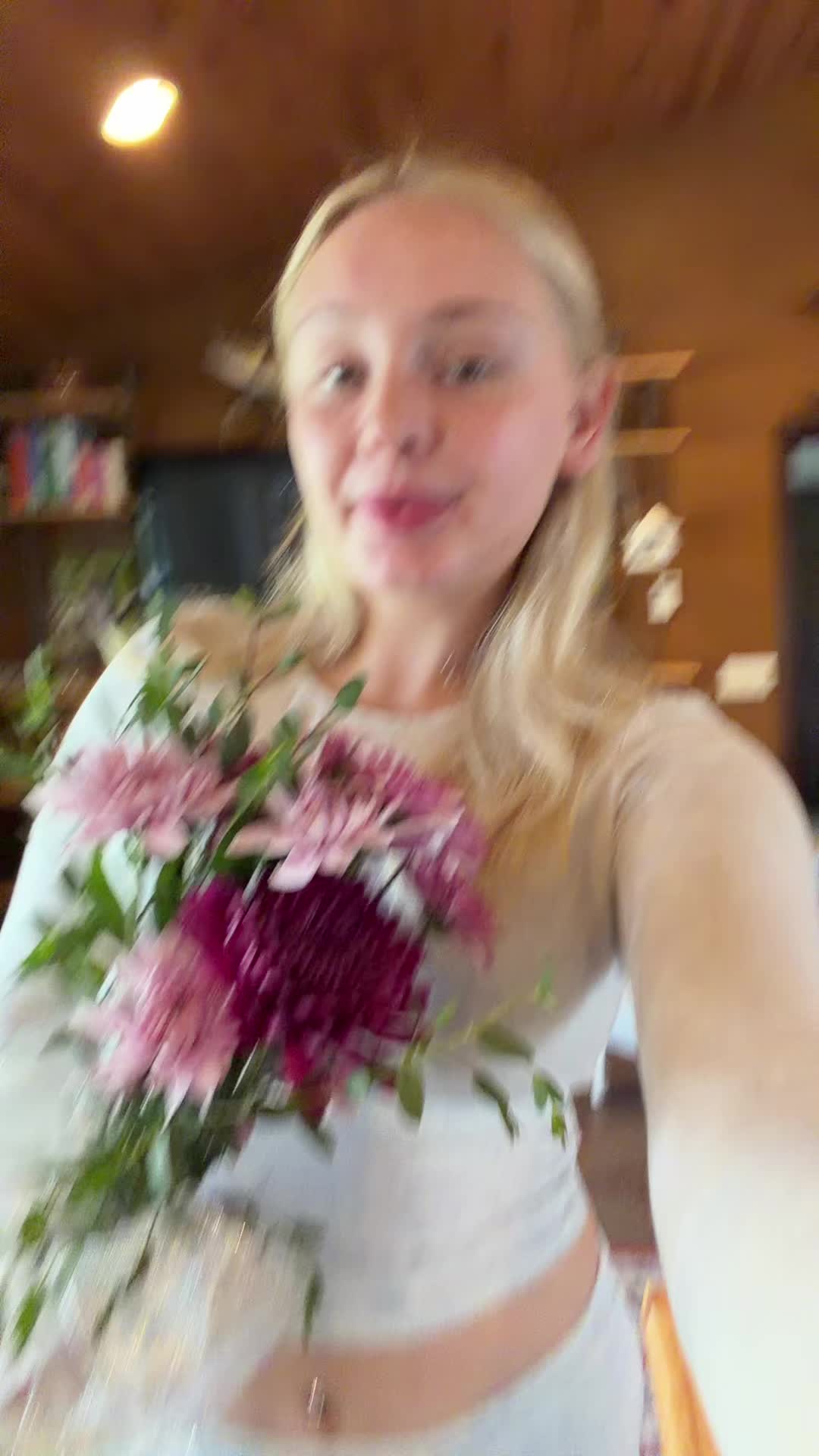 @Natalie Lynn