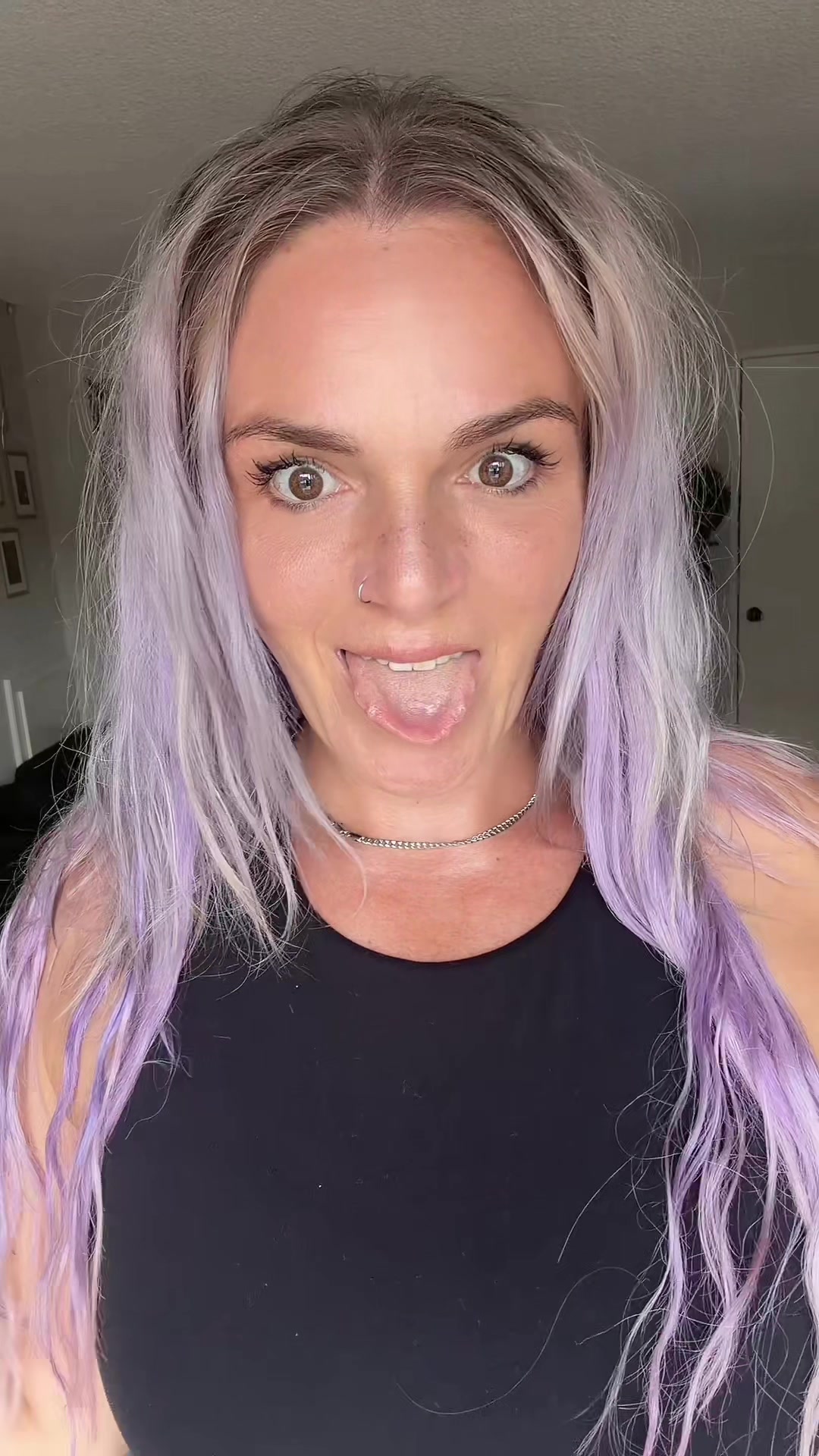 @💜KristySapphire✨