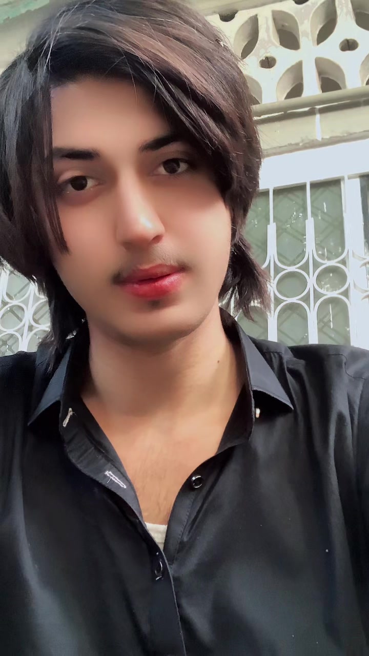 @⚔Shahmeer⚔