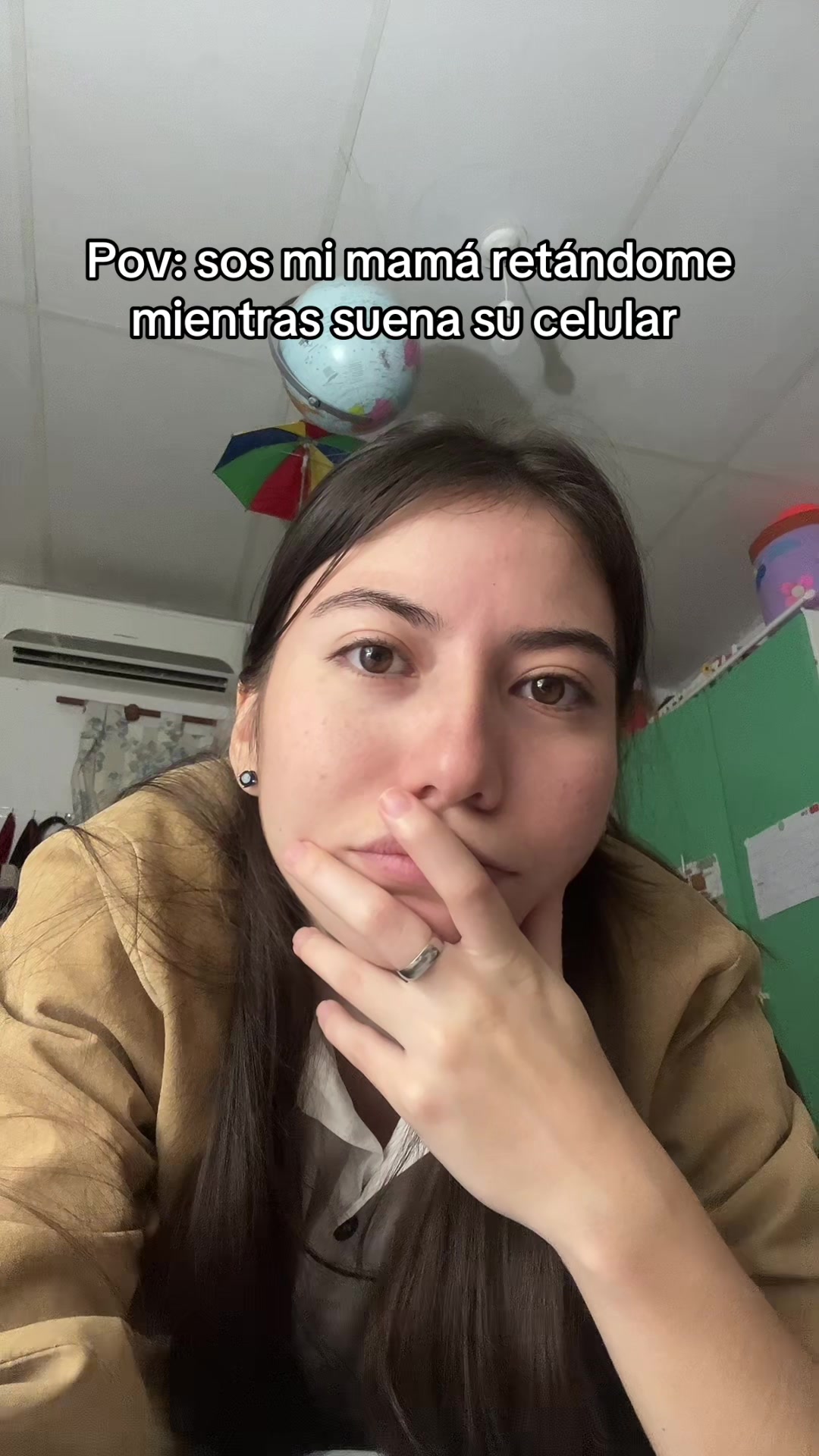@Anto Frutos