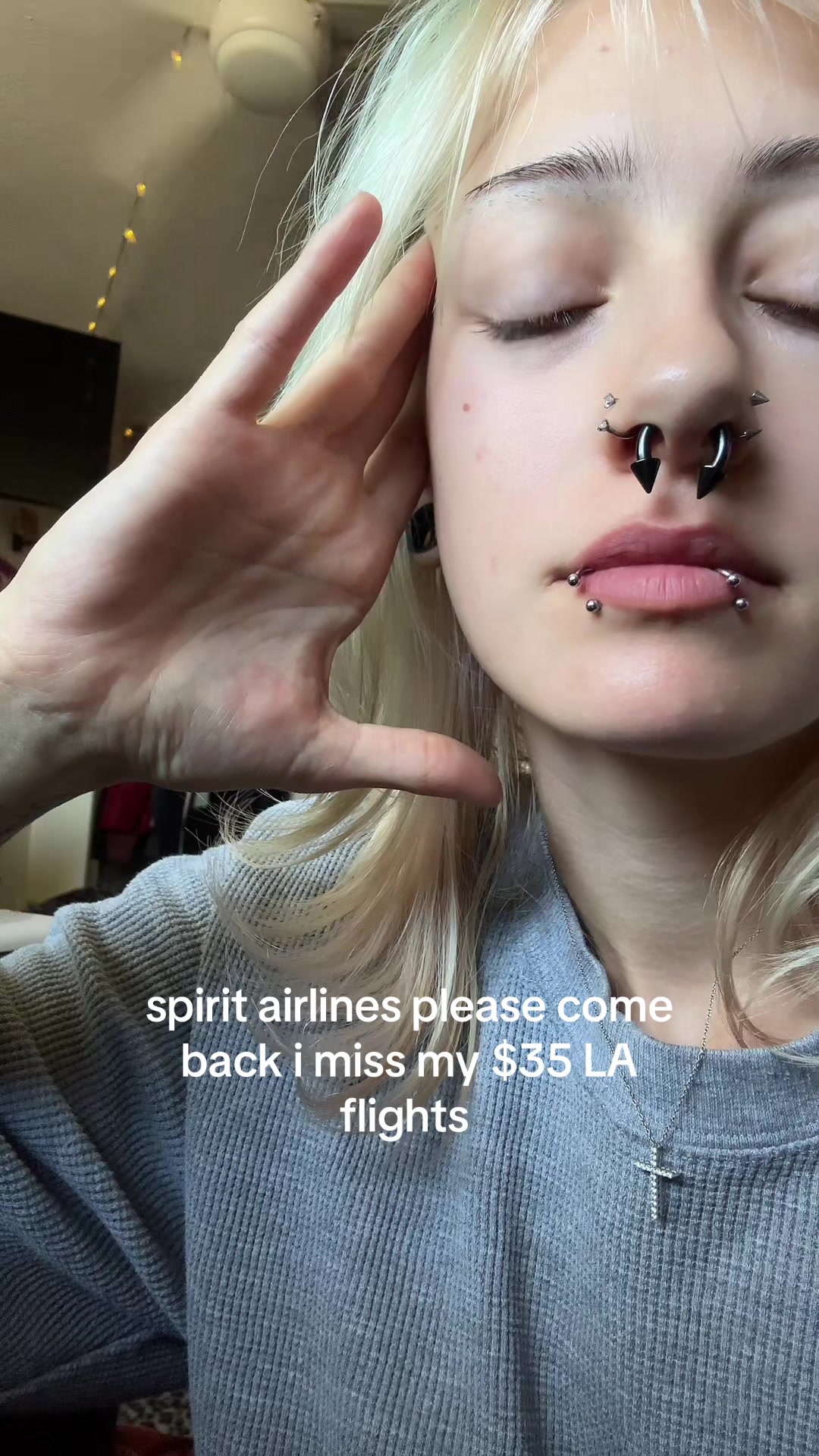 @synecdote