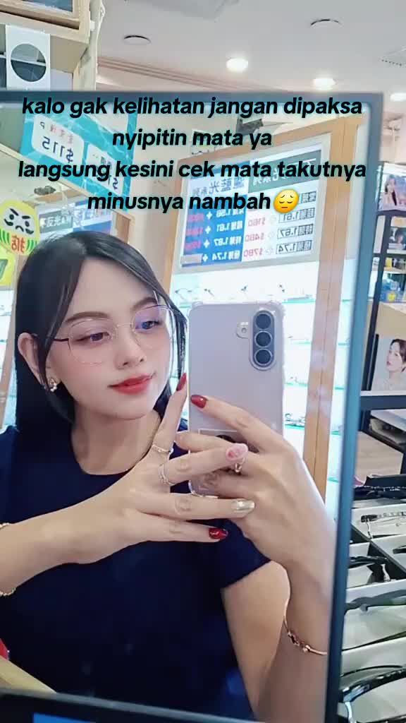 @roro_gendhis