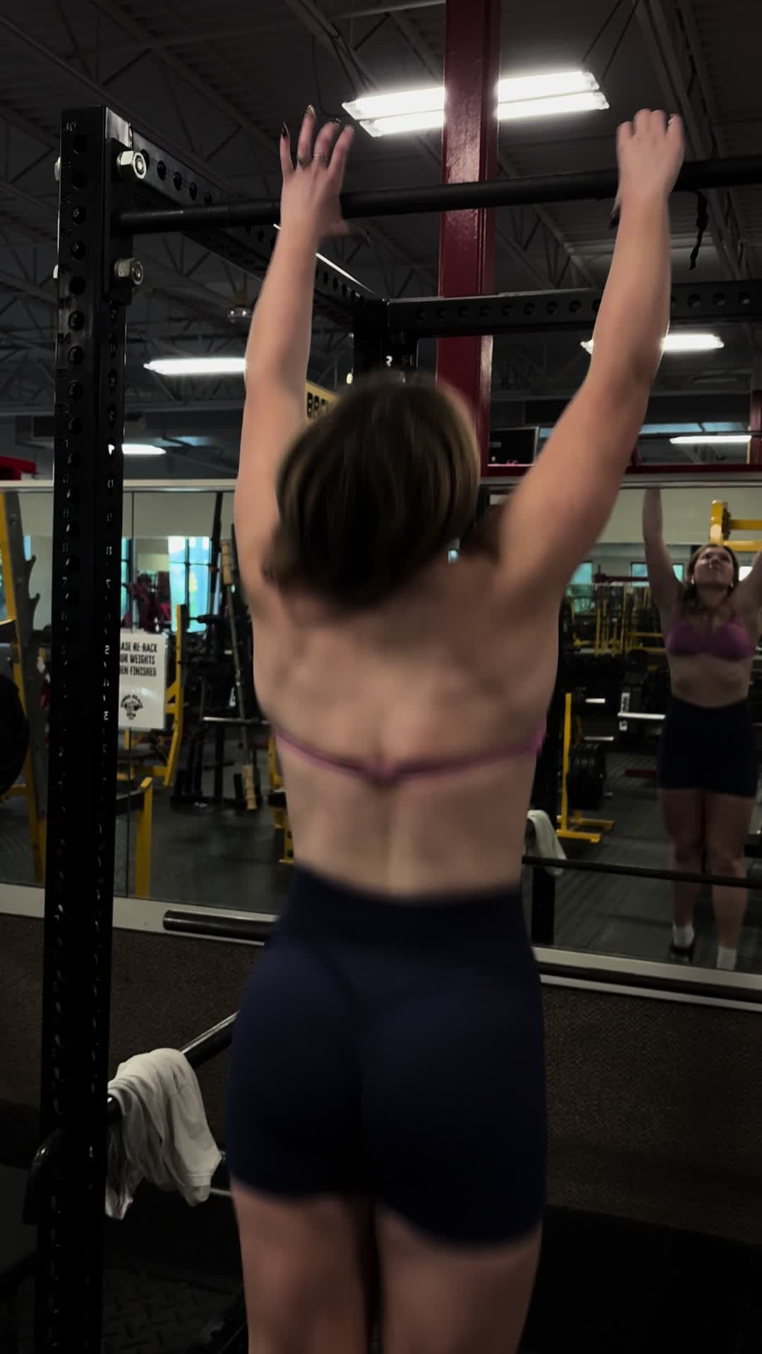 @lills