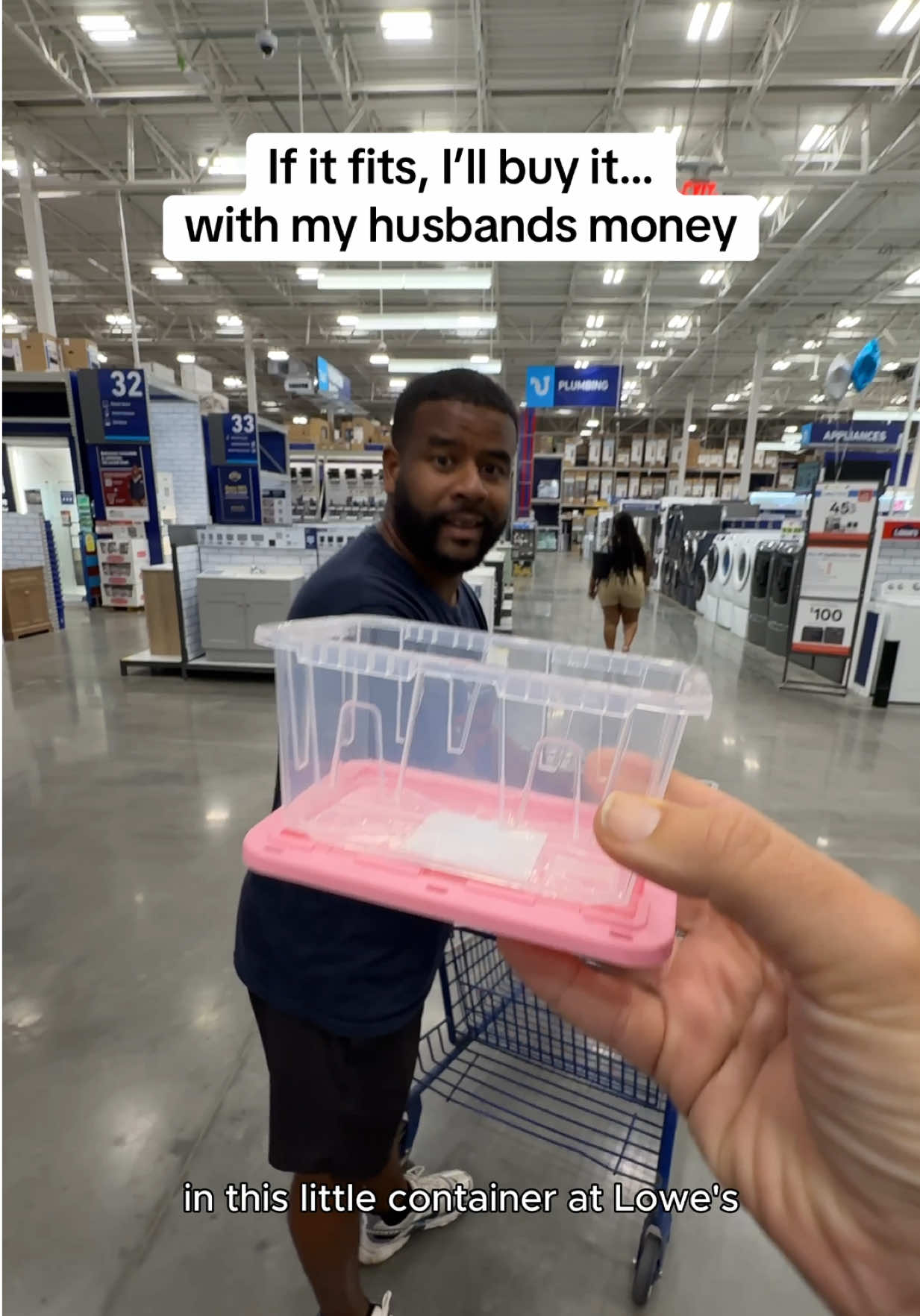 @TheVelasquezFamilia