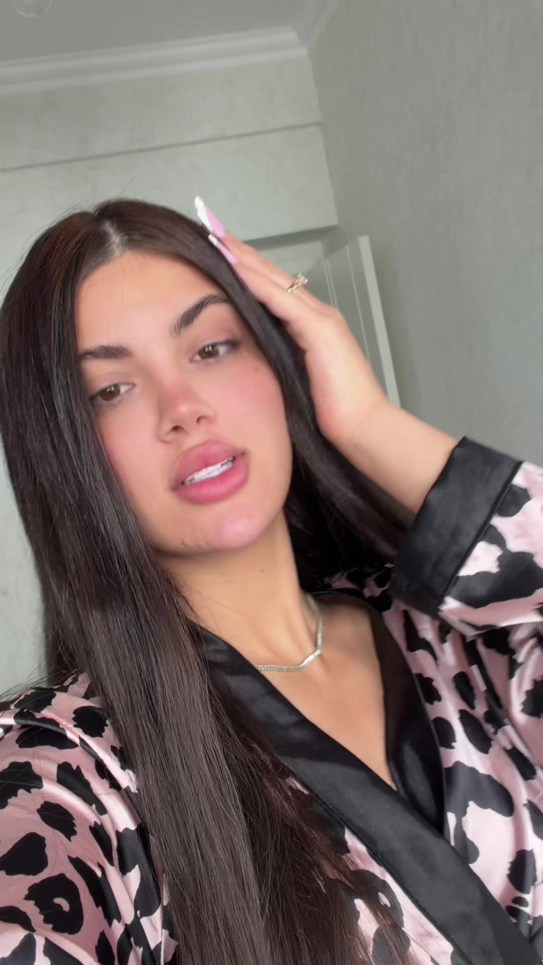 @peri_karimli