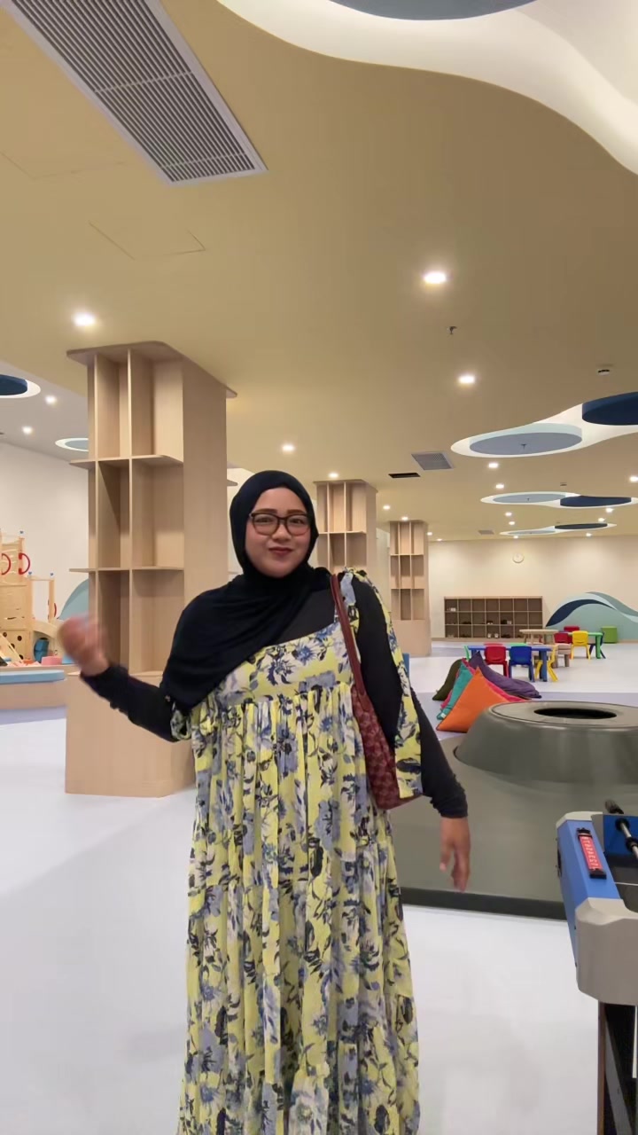 @Putri Aulia Fajar