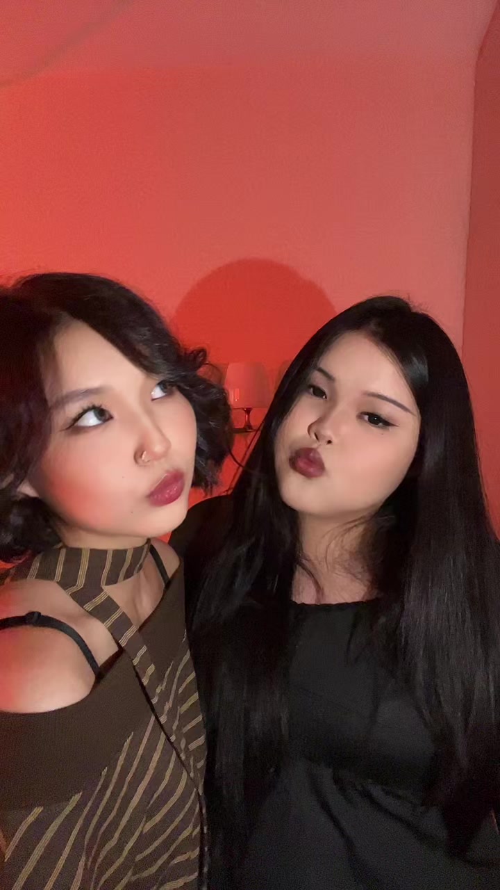 @8