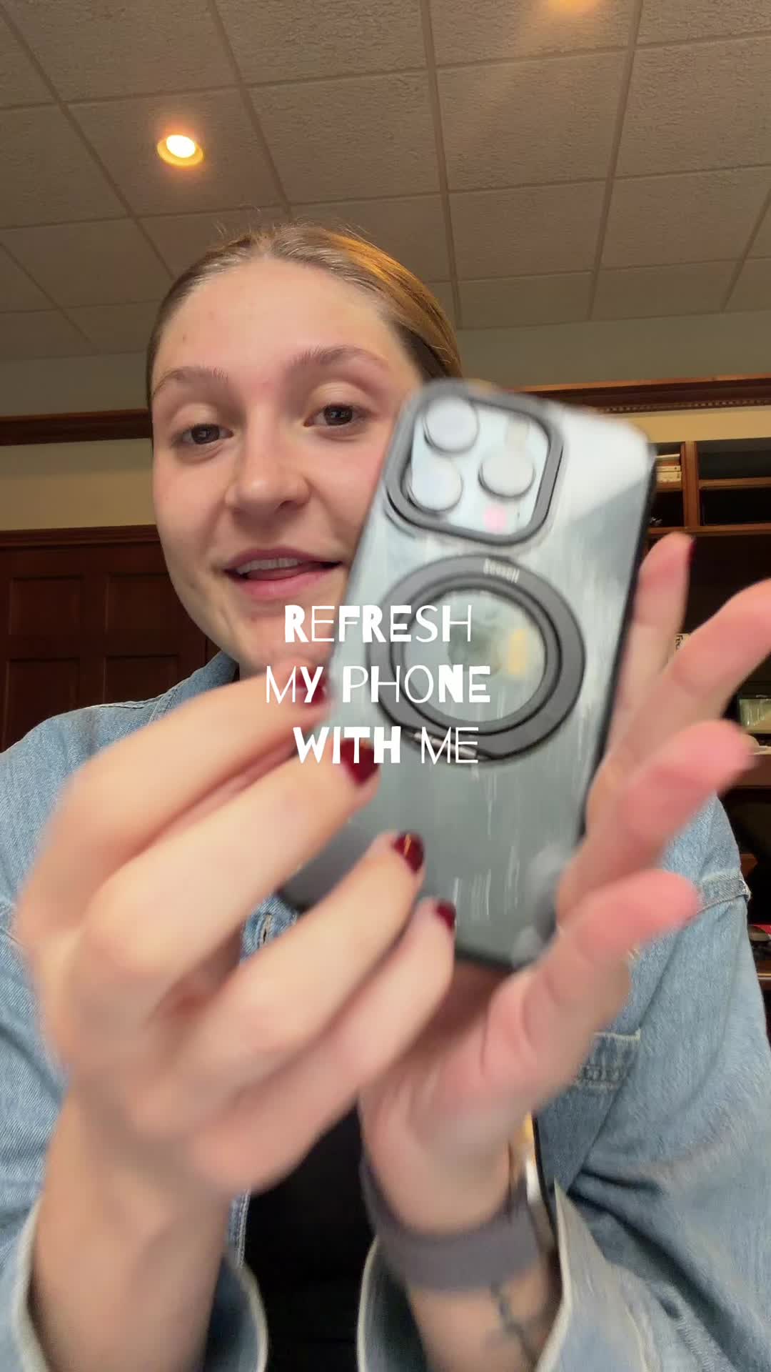 @Scooch