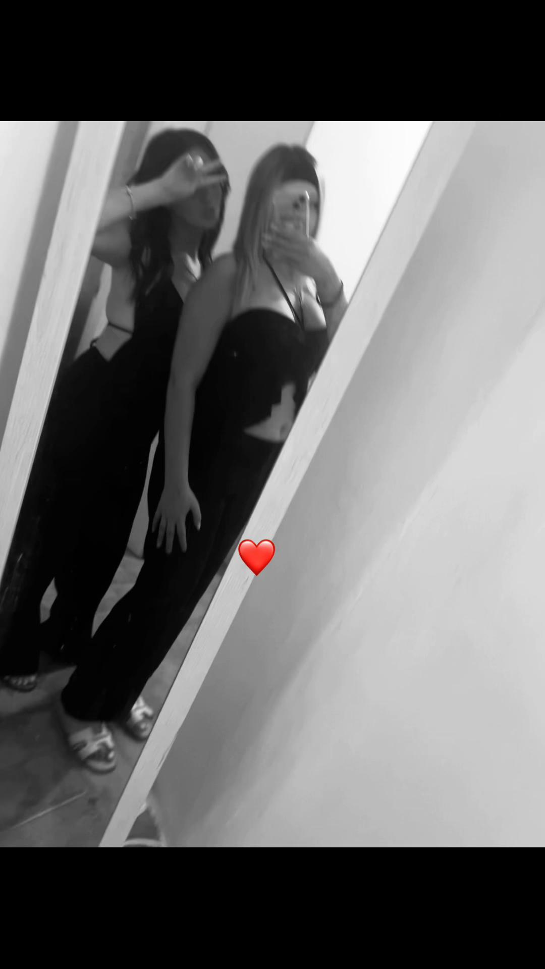 @gabriela🇷🇴