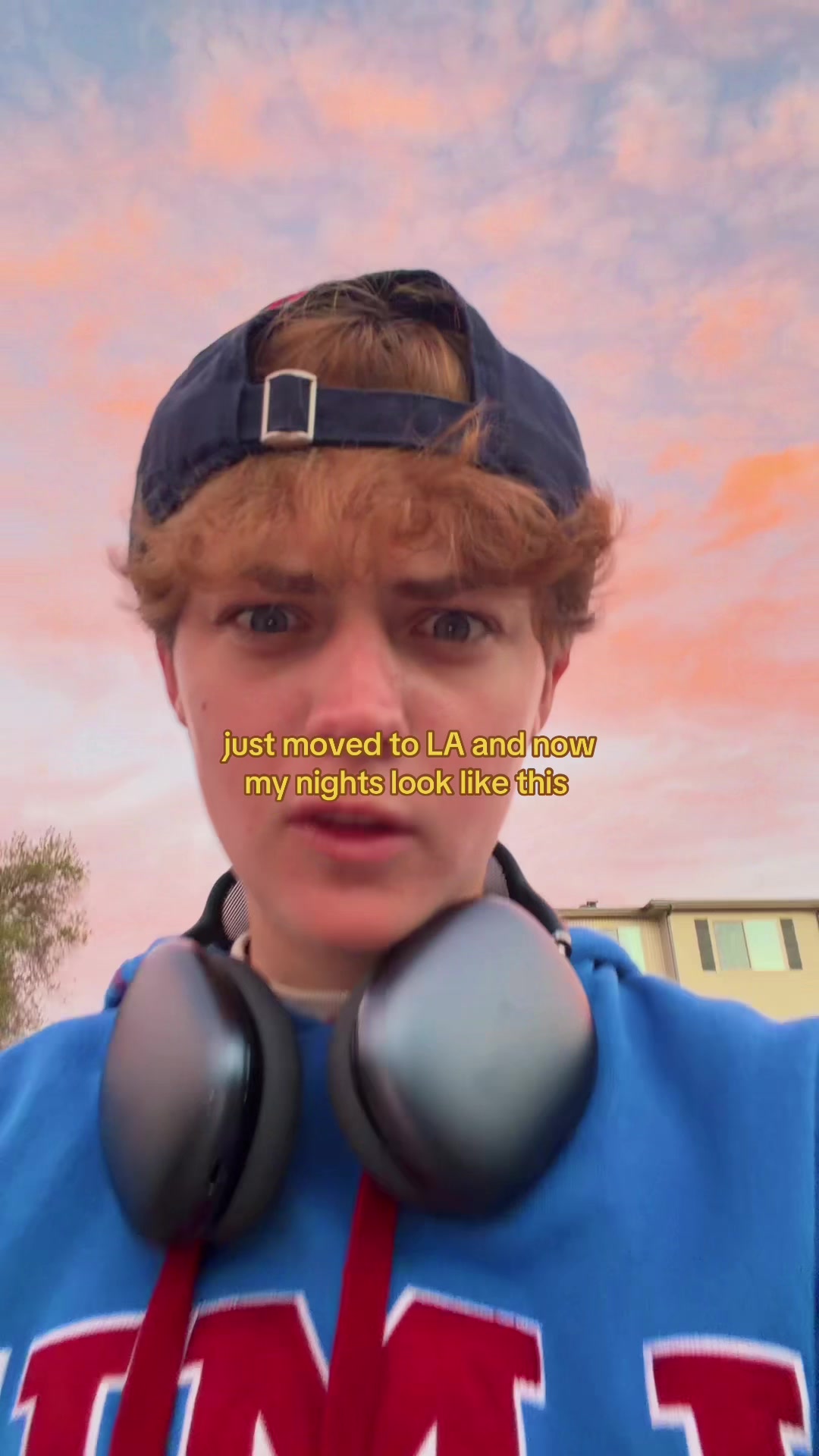 @reese