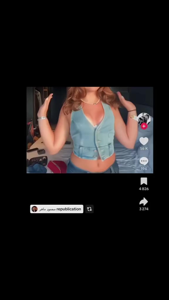 @𝓛𝓾𝓷𝓪𝓼𝓸’🎀