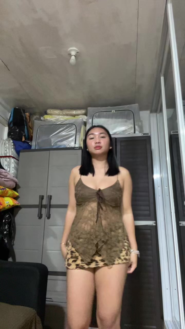 @Princess Joy G. Santillano