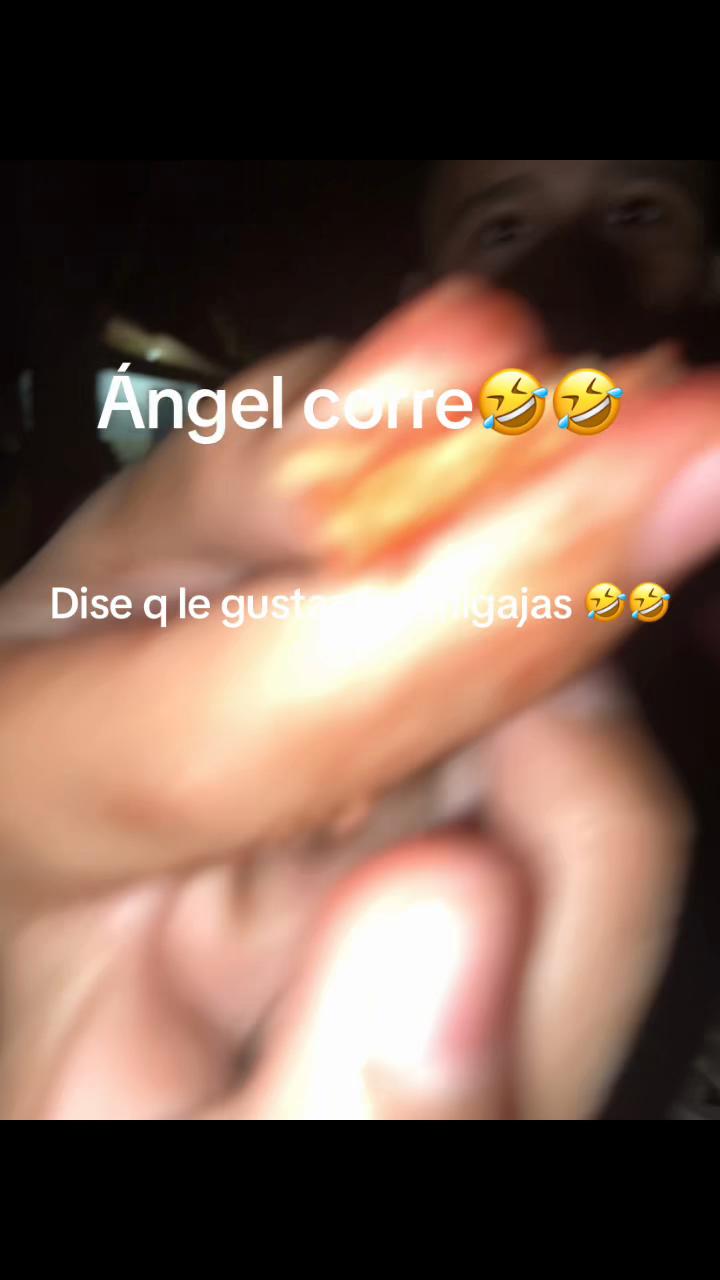 @🫦Viri🫦