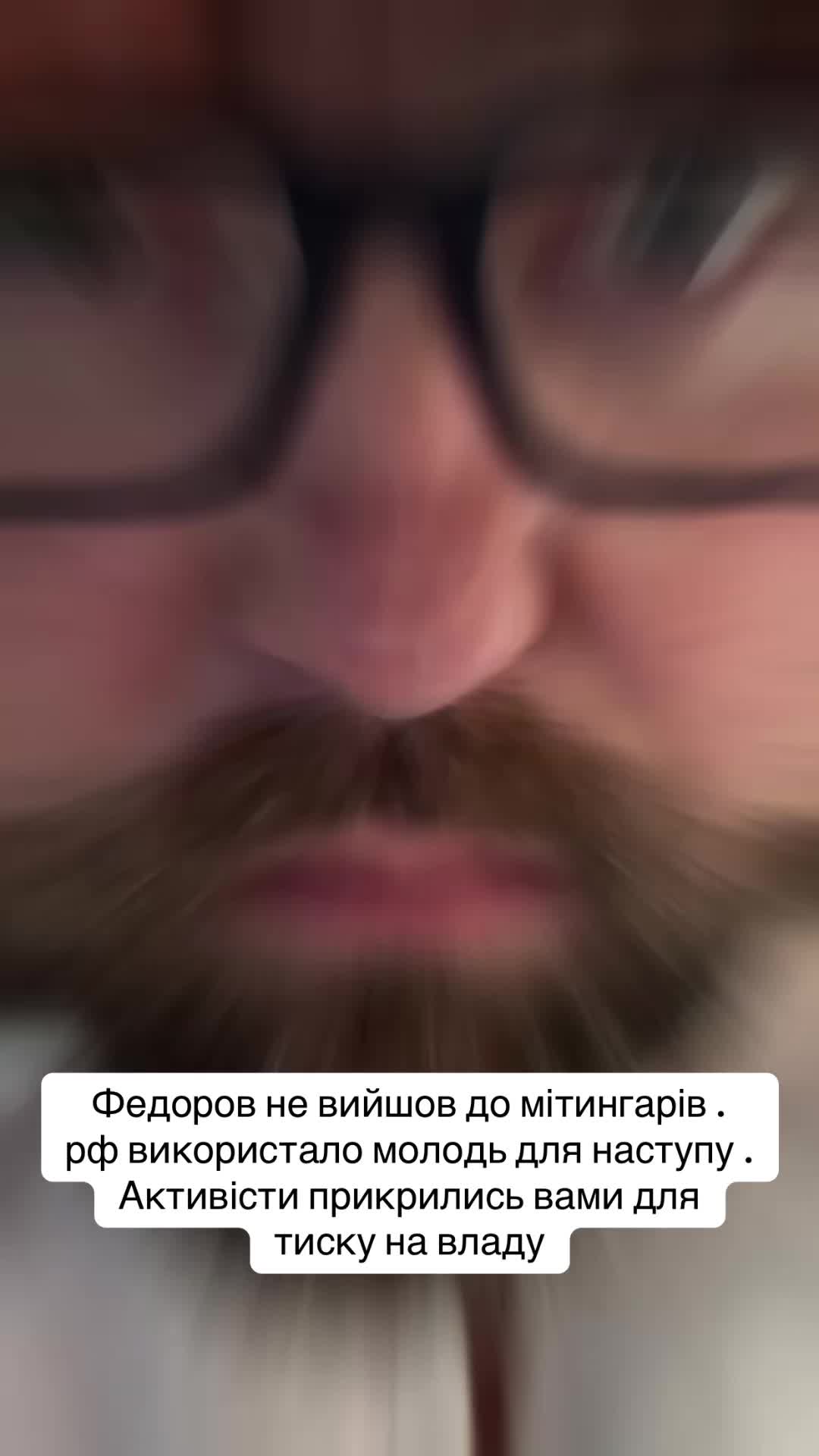 @BanderaNews