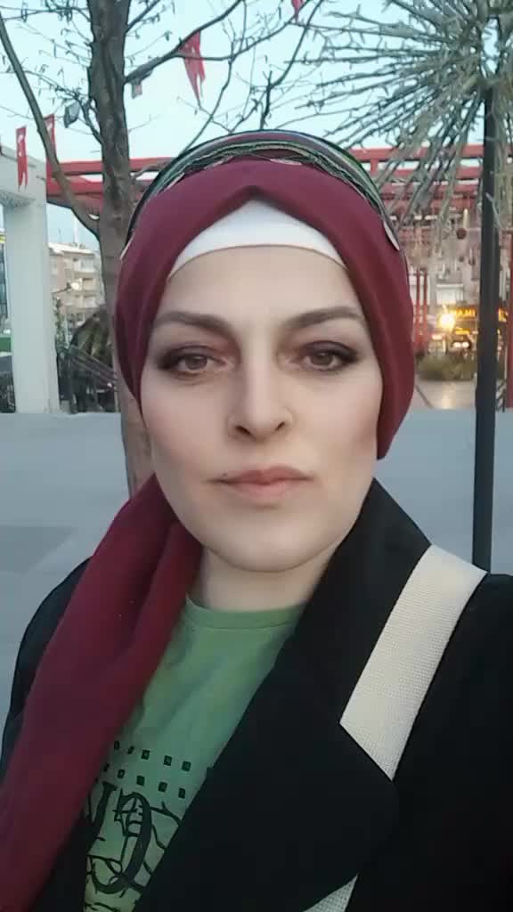 @💝💞SONGUL💝💞