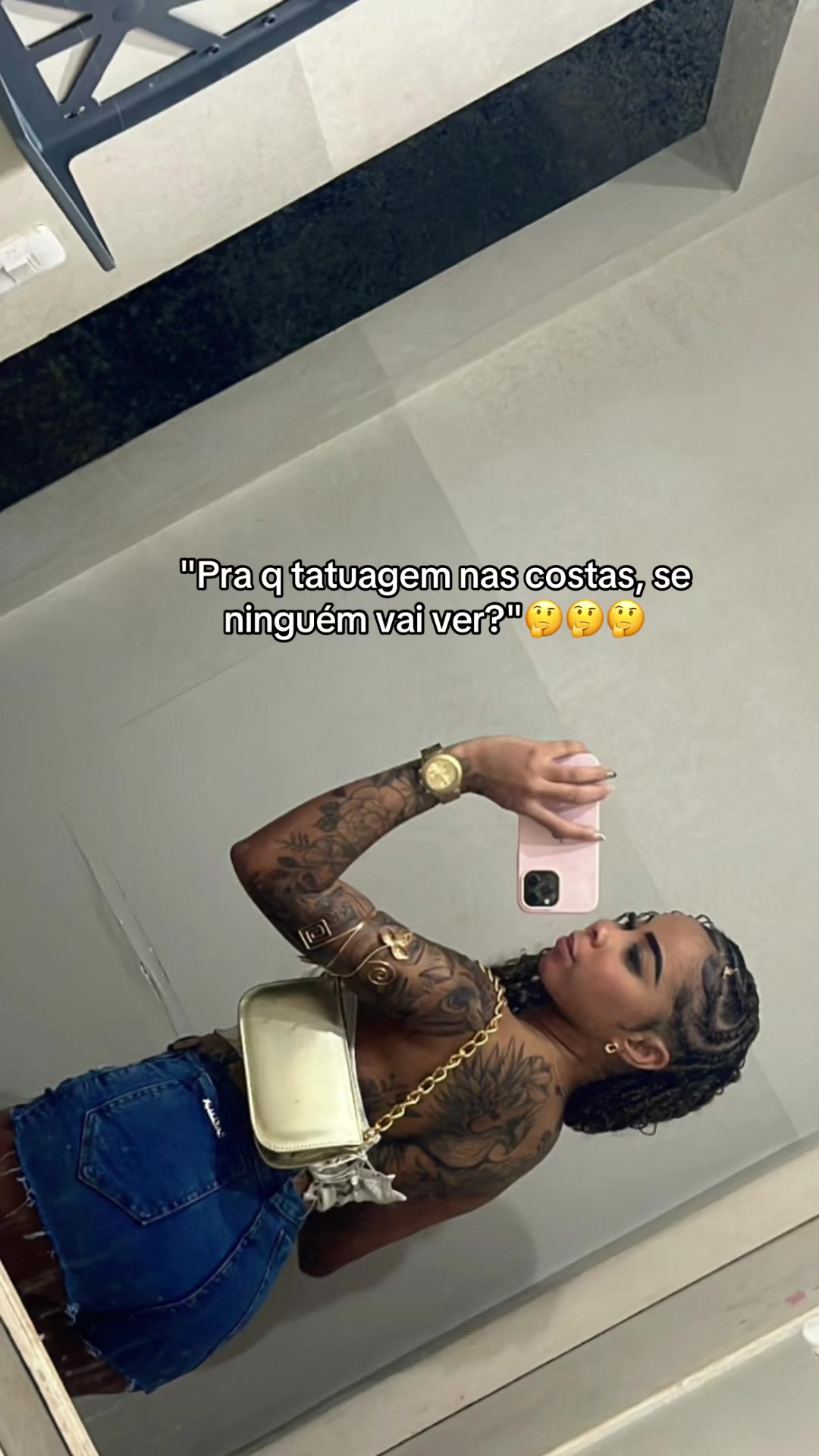 @Rayssinha🍯