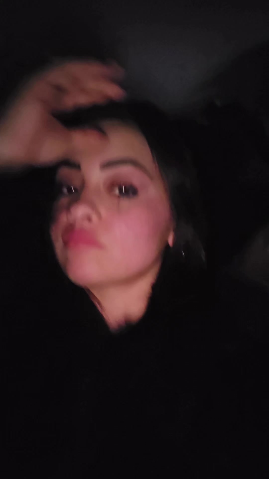 @🧚♀️Nermin🧚♀️
