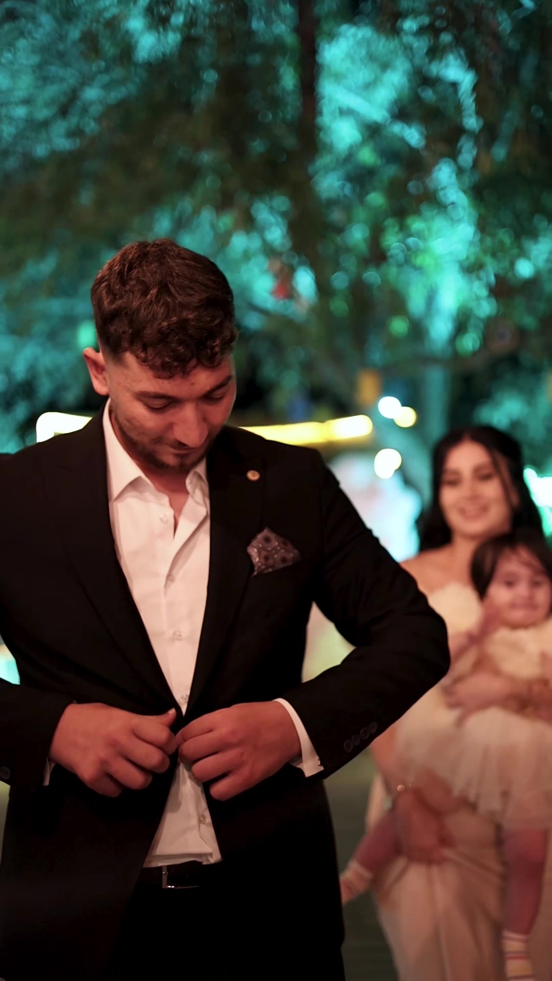 @Özge Official