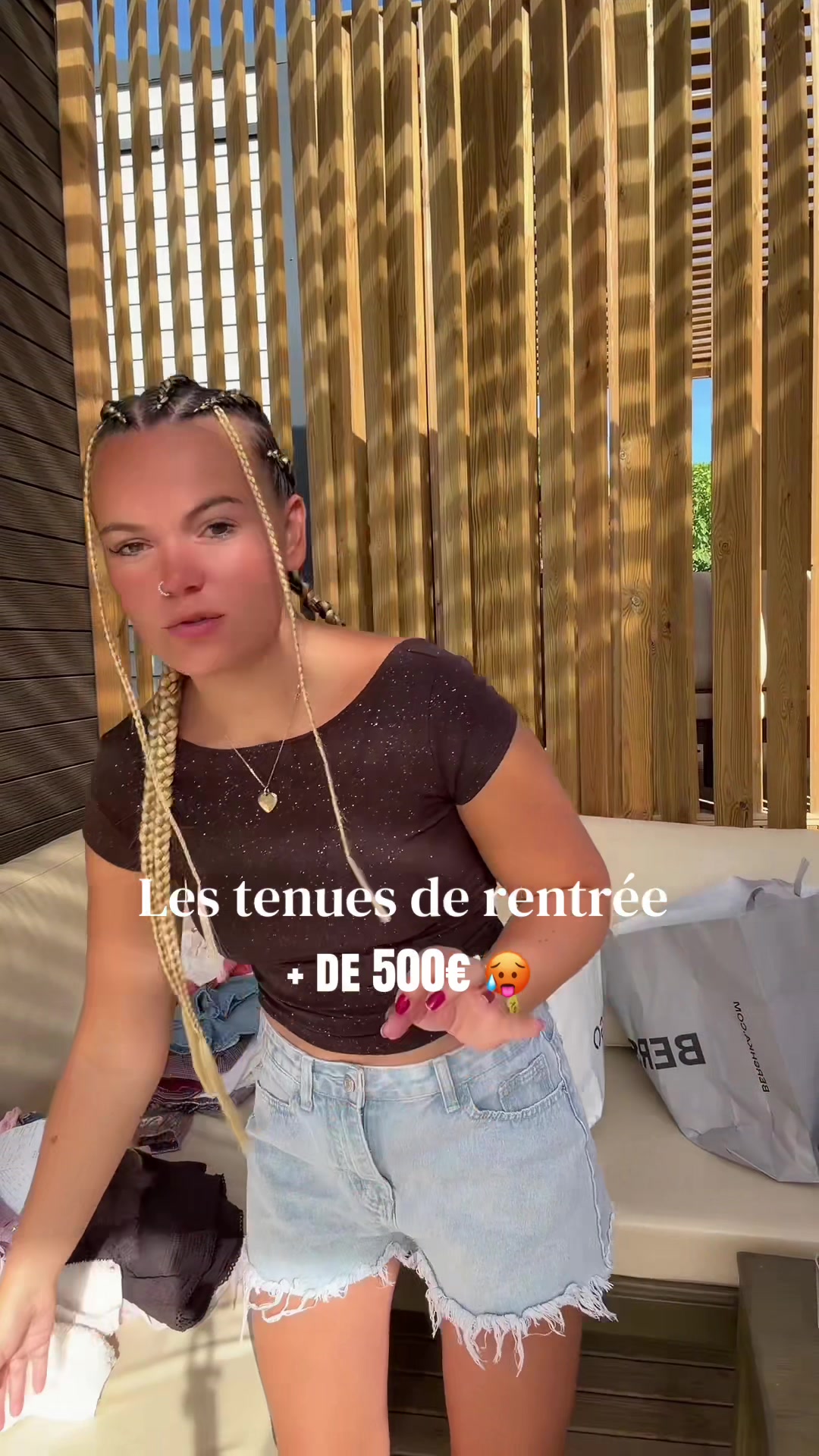 @Charlyne_family