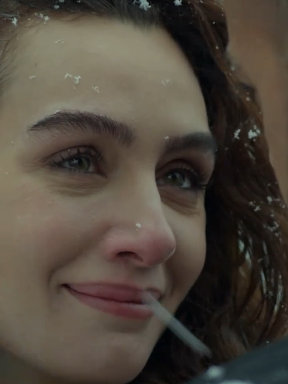 @🦋Birce Akalay Hub🦋
