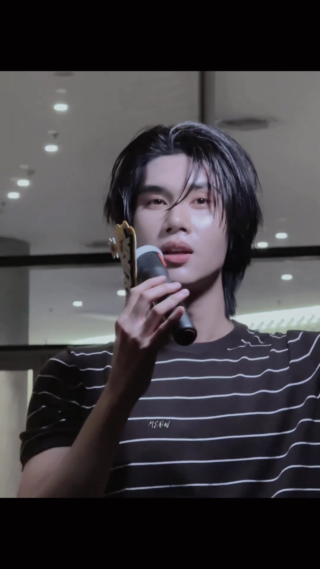 @D- จุงดัง