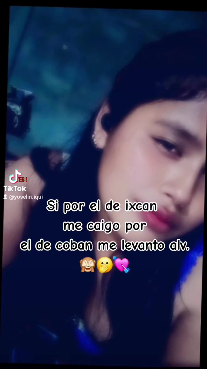 @🐣😍Yoshi🦋🕷