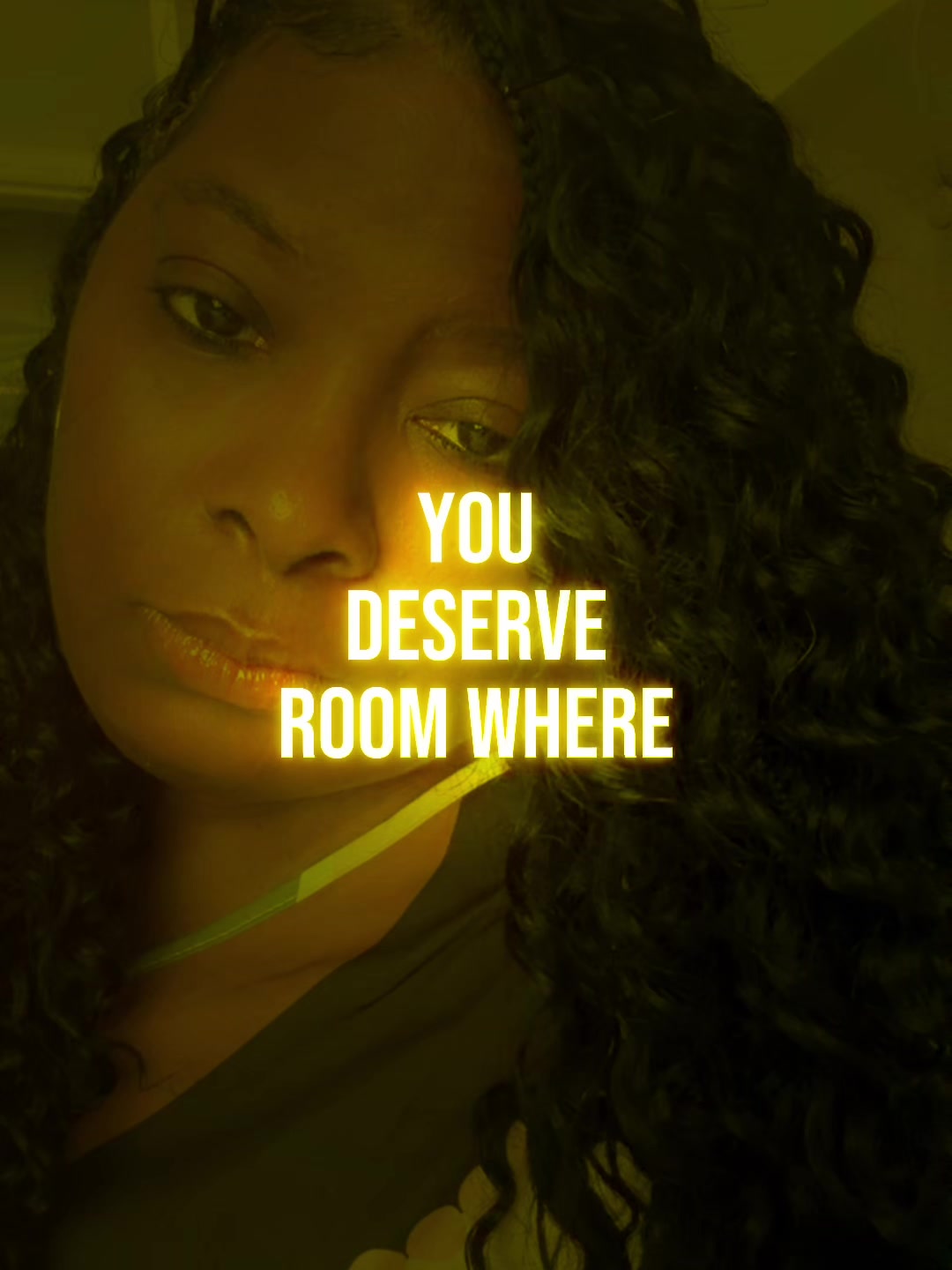 @Vthomasrn