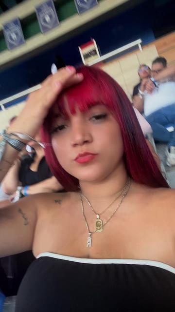 @Rousb