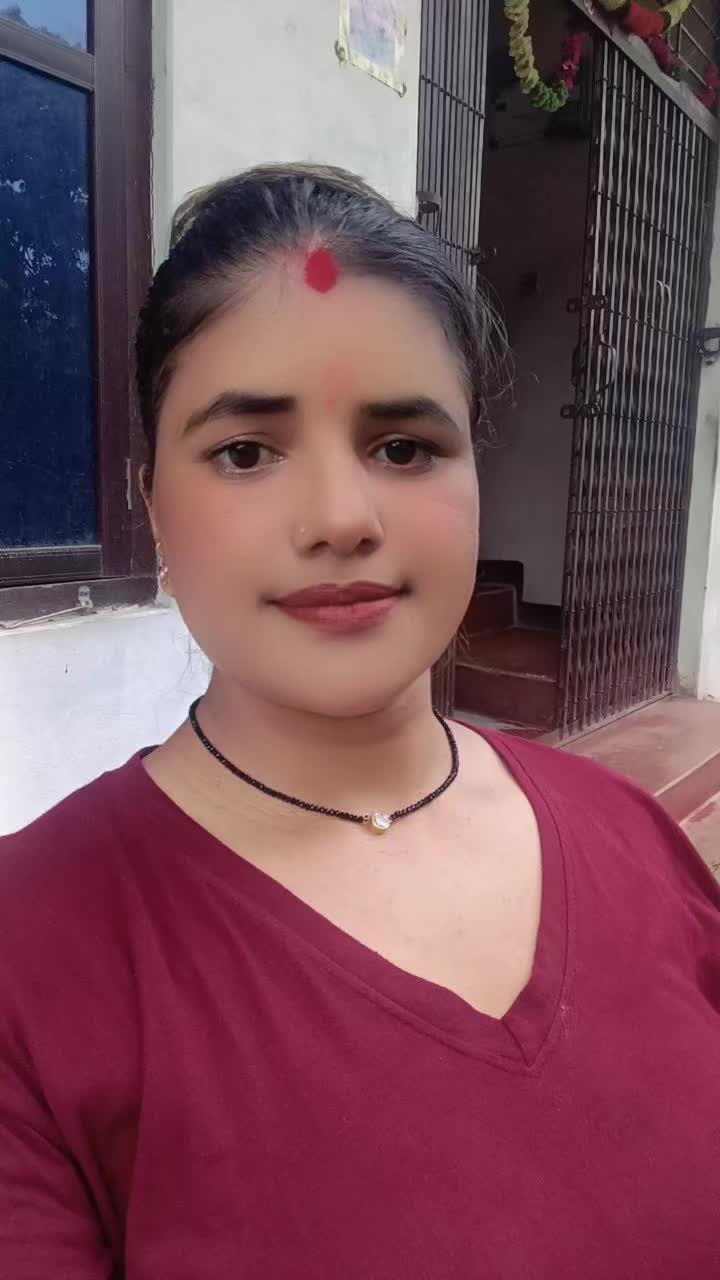 @Sita bhusal