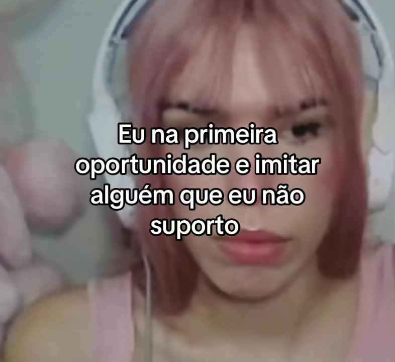 @Dedpoooll