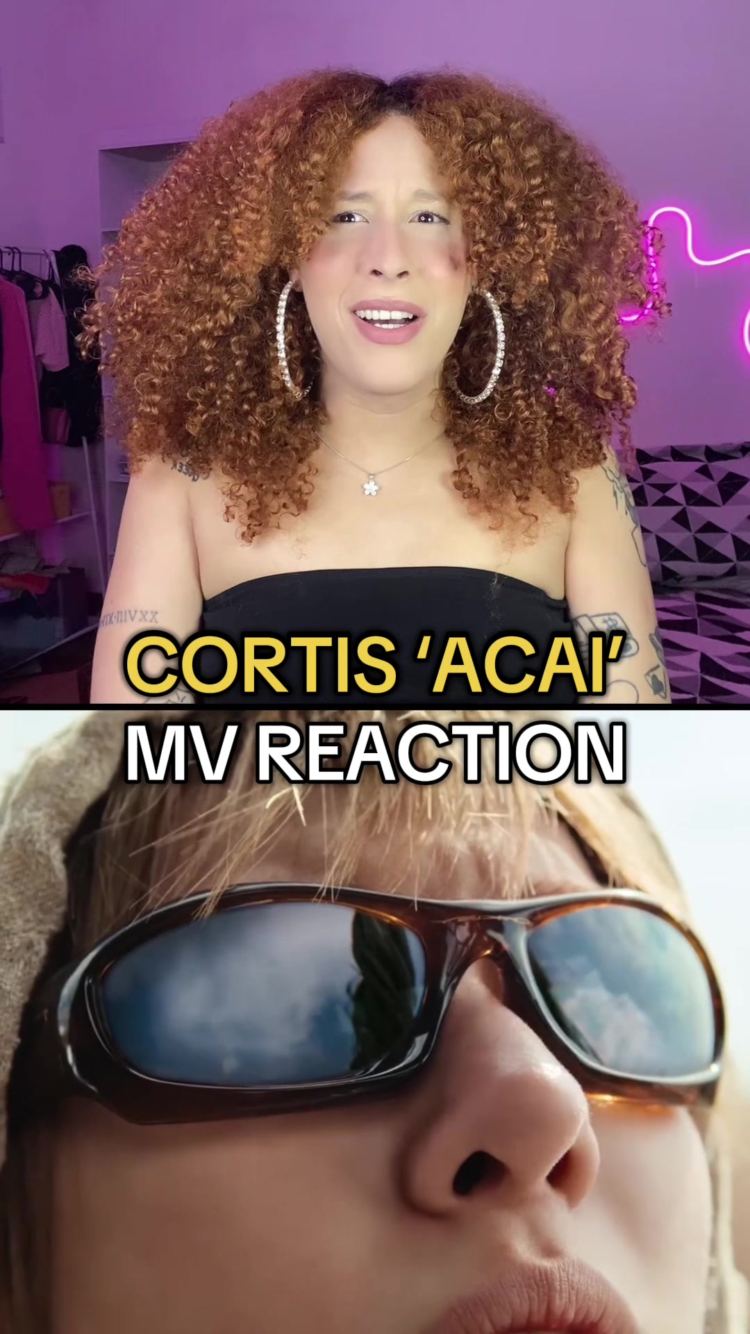 @Anne