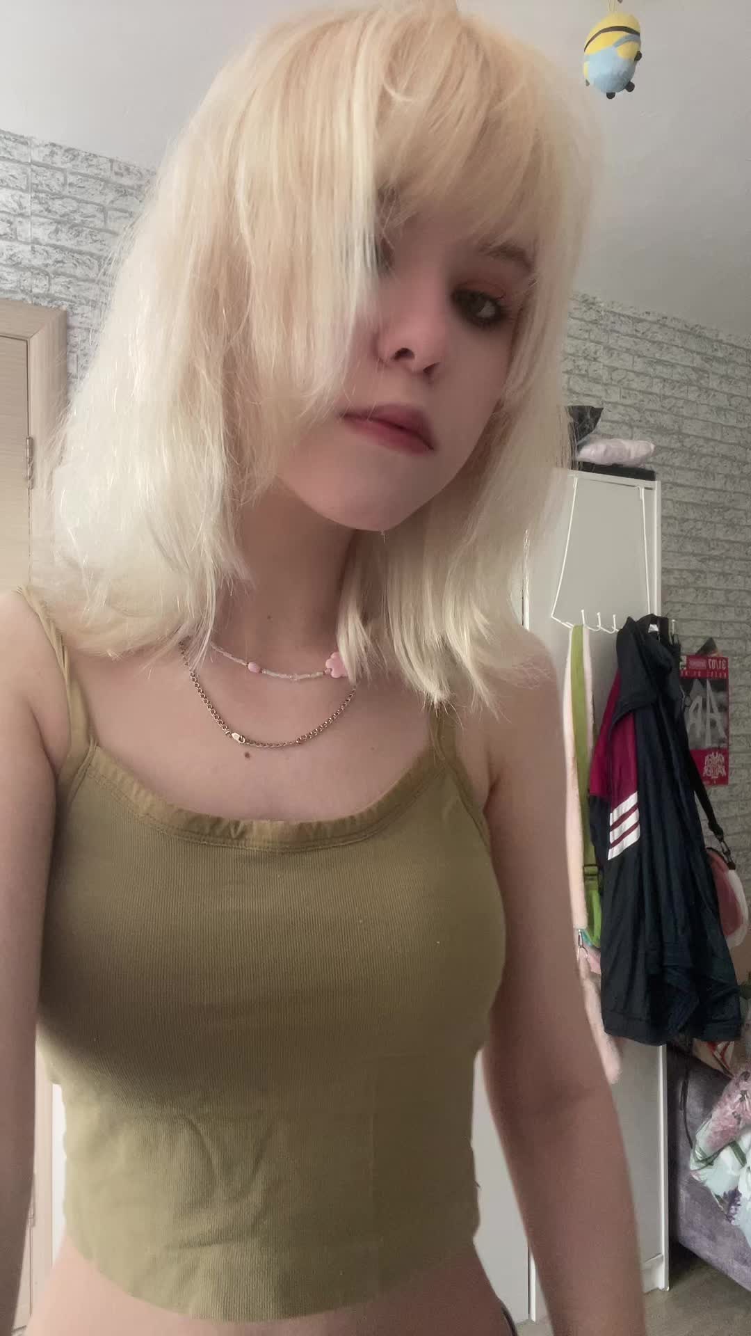 @user68174665004