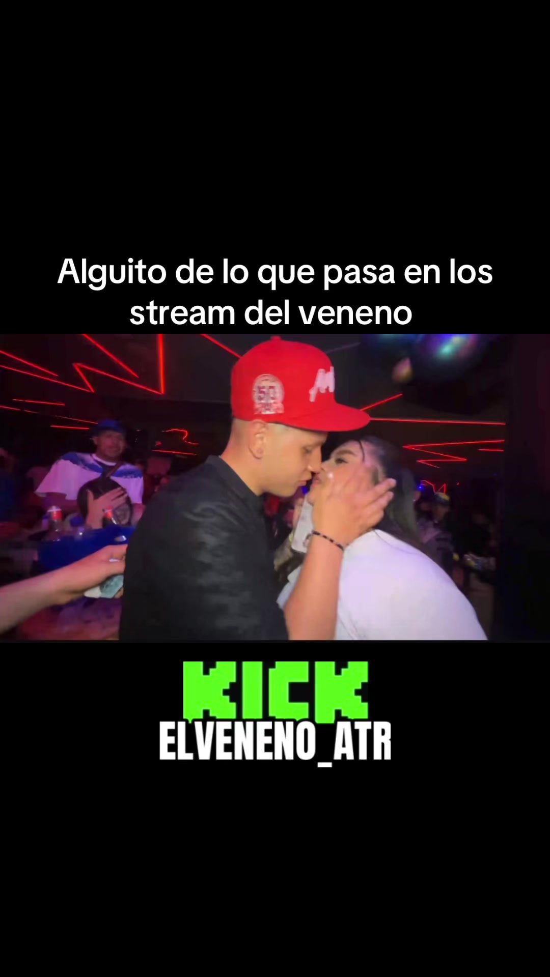 @elveneno_atr