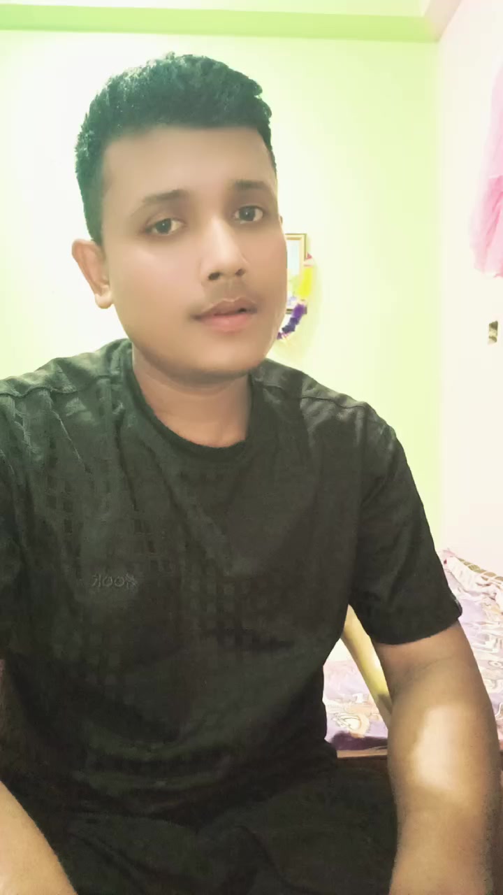 @𝐘𝐚𝐝𝐚𝐯 𝐏𝐫𝐚𝐯𝐚𝐭