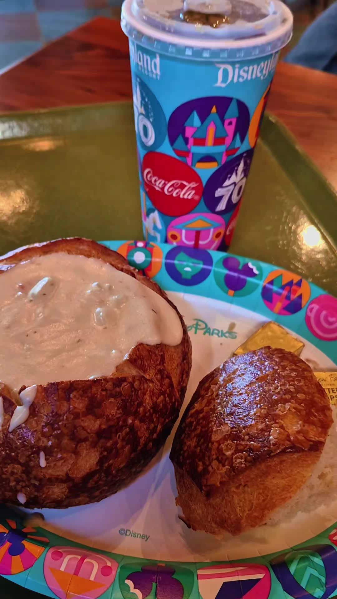 @✨️ Disney Vieja ✨️