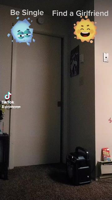 @GIGI-TA✌️🥭🐒🦥🐢🍊🐜🐝🐦⛵🩵