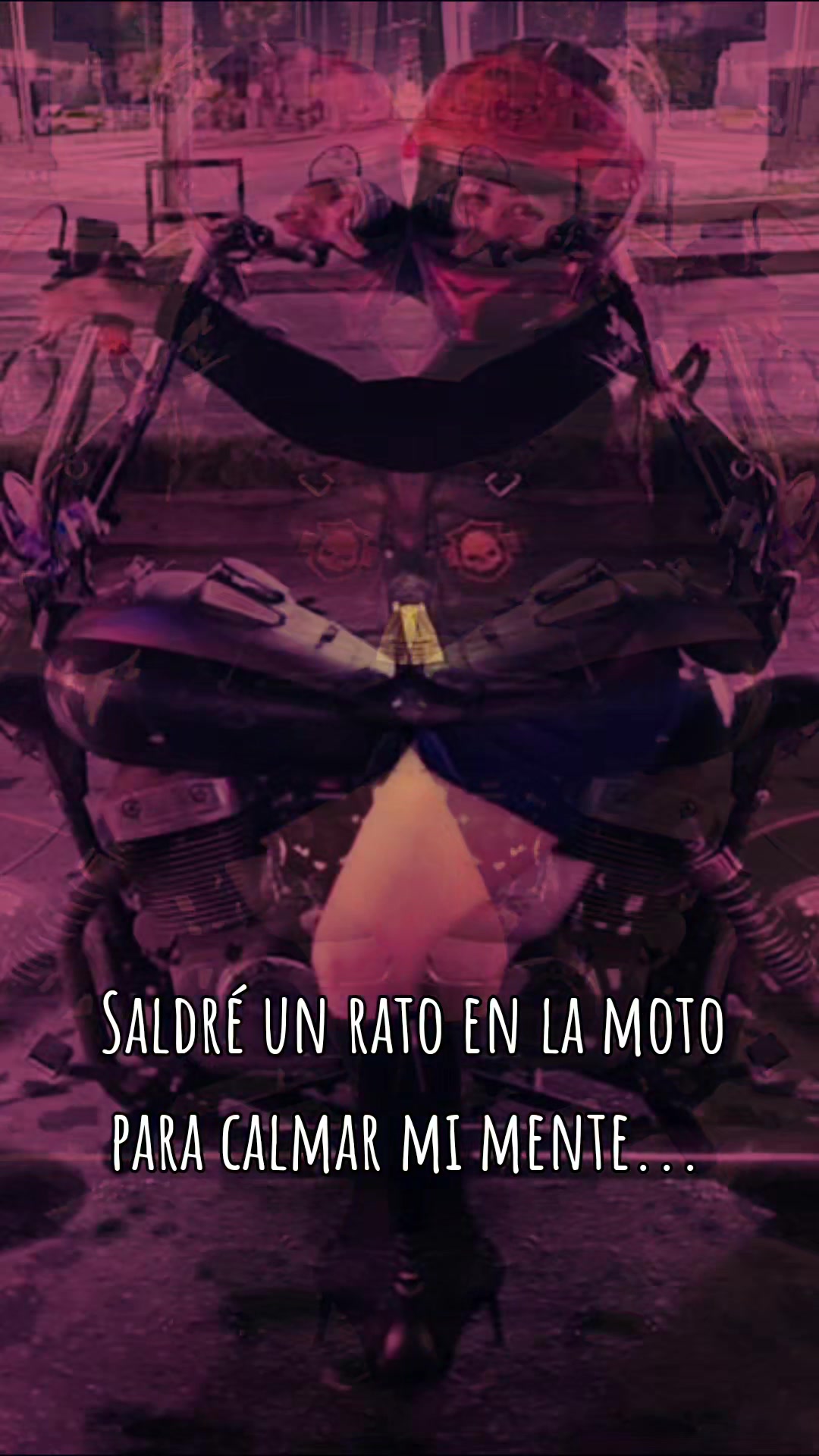 @Yahaira Saldivar