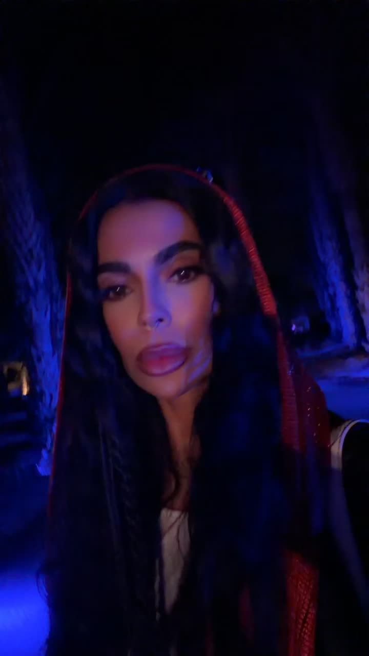 @Farnaz