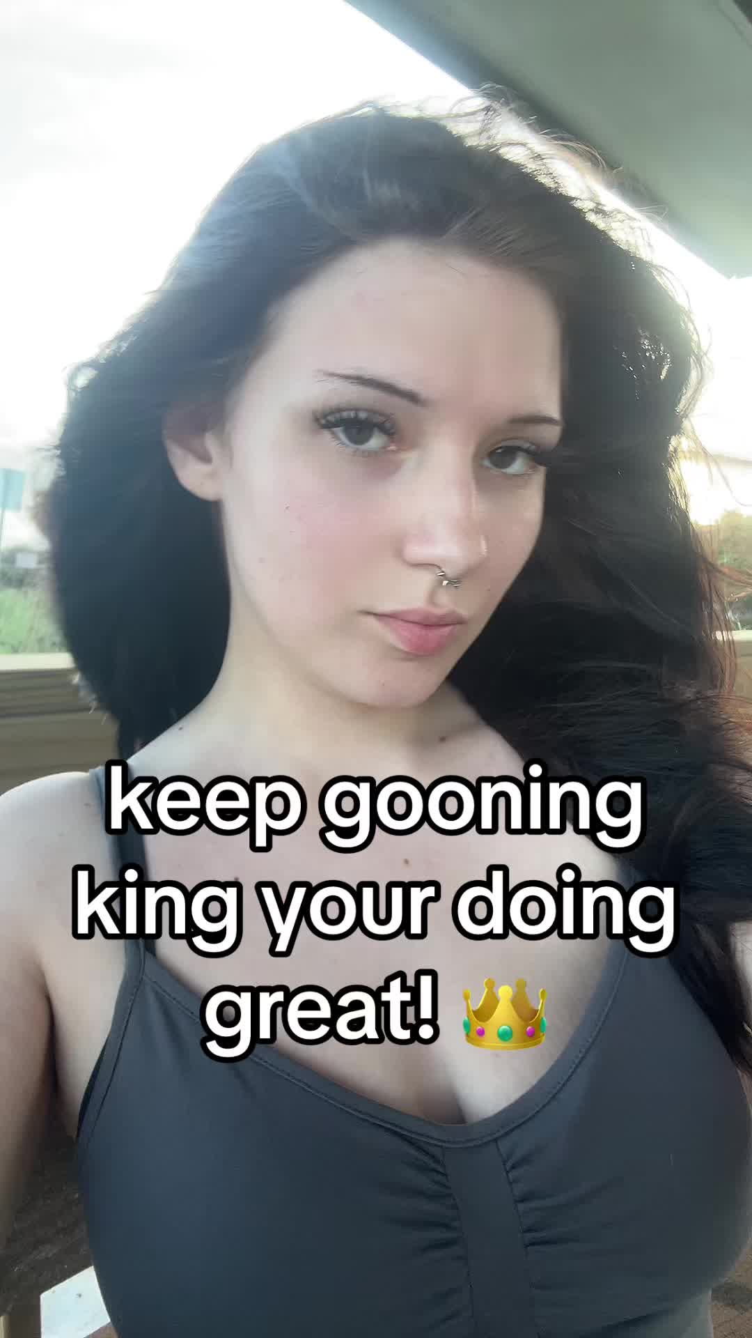 @dahlia darling